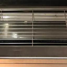 Bug Trap Light  - Master