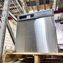 Follett HMD211ORBT ICE MAKER PARTS - Master