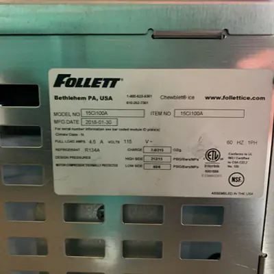 CounterTop Hot Dog Roller STARMAX secondary image