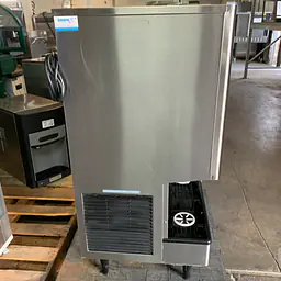 Countertop Ice Water Dispenser HOSHIZAKI - Master